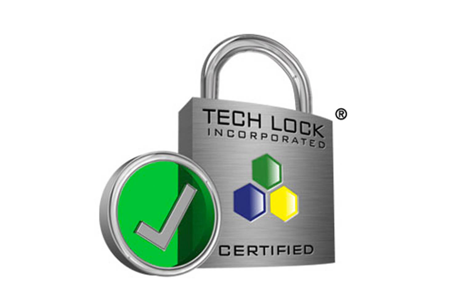 FCS is Tech Lock Certified